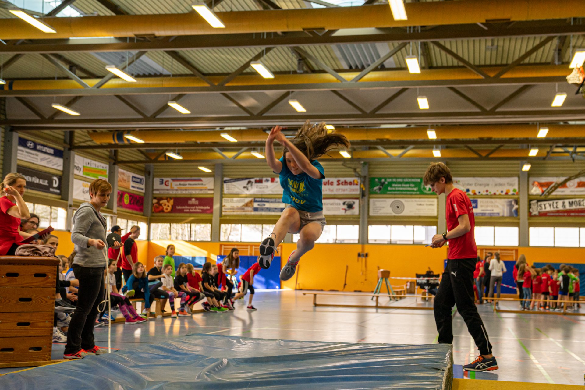 fotograf hochzeit trauung bad säckingen familienfeiern