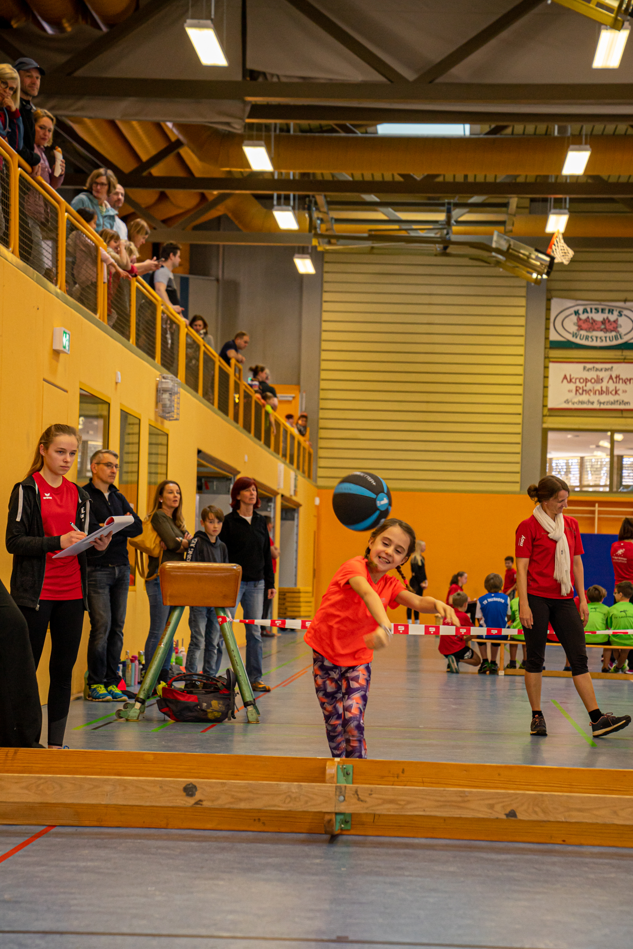 fotograf trauung bad säckingen fotoworkshop firmenevents