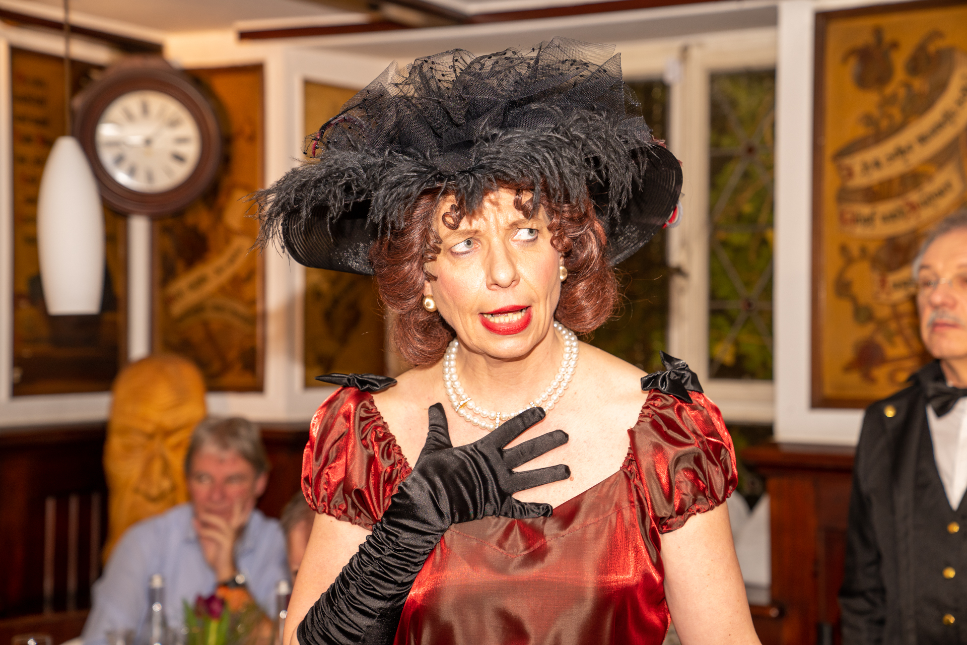 hochzeit trauung hochrhein firmenevents familienfeiern