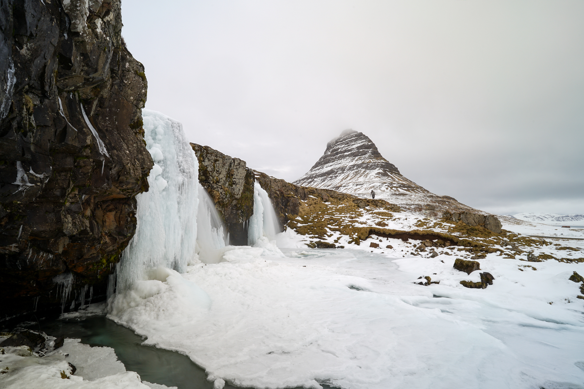 hochzeit trauung hochrhein bad säckingen firmenevents