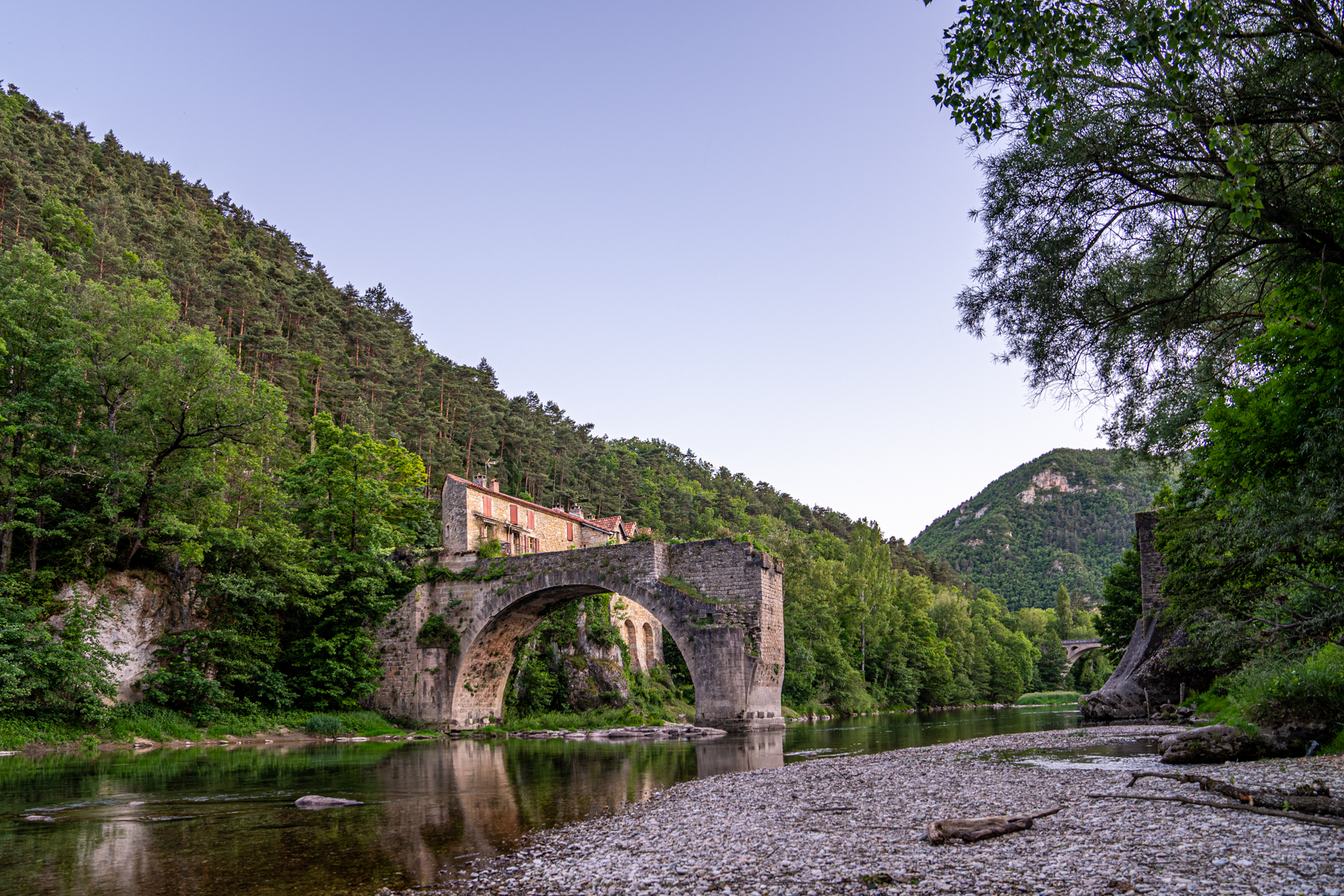 fotograf hochzeit trauung fotoworkshop firmenevents