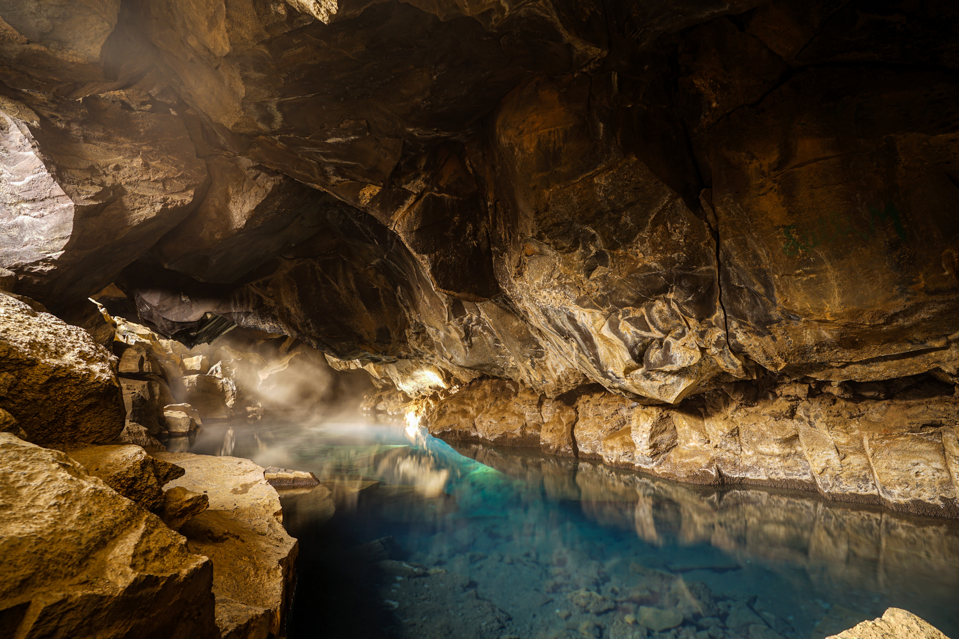 hochrhein fotoworkshop firmenevents familienfeiern konzerte