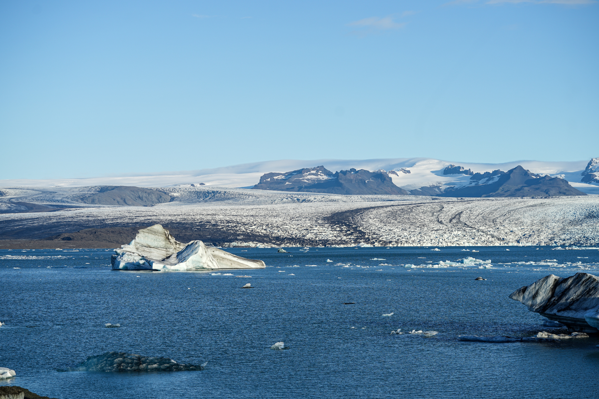 trauung hochrhein bad säckingen fotoworkshop firmenevents