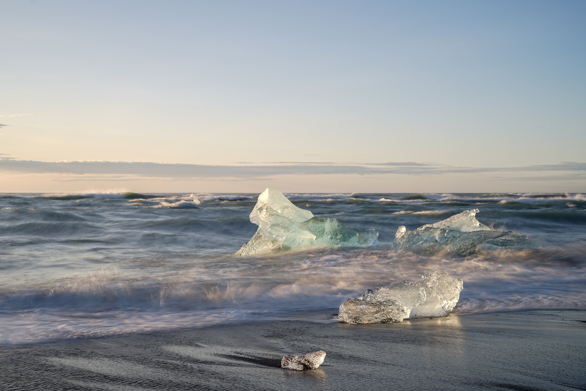 hochrhein bad säckingen fotoworkshop familienfeiern konzerte