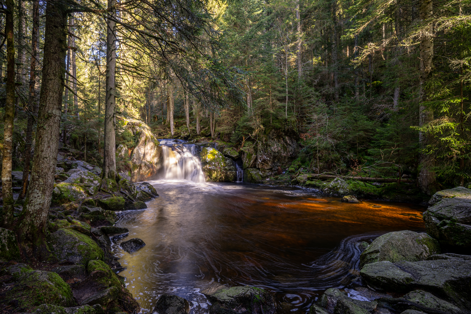 fotograf trauung hochrhein bad säckingen fotoworkshop